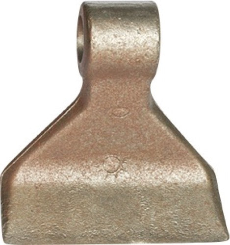 Hammerschlegel für Quivogne