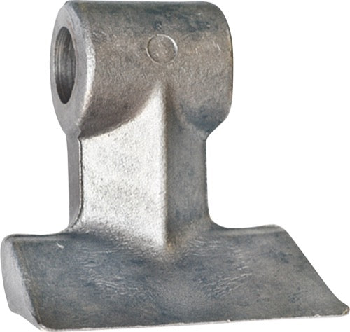 Hammerschlegel 103x54mm