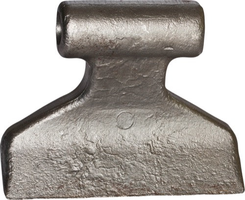 Hammerschlegel 165x95mm