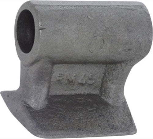 Hammerschlegel 71x80mm