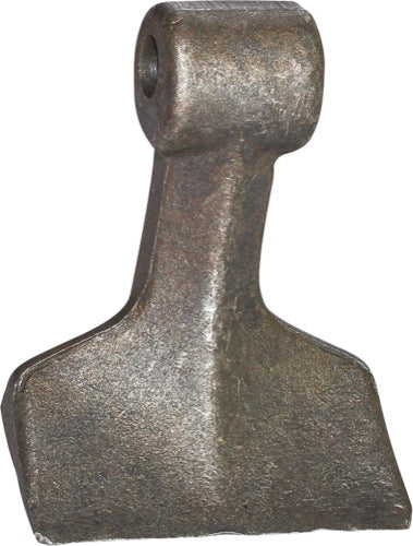Hammerschlegel 105x43mm
