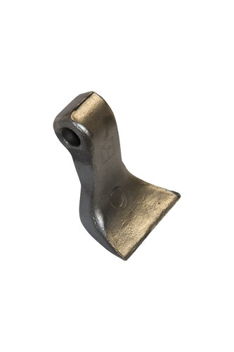 Hammerschlegel 87x40mm