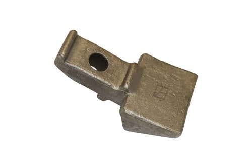 Hammerschlegel 100x50mm