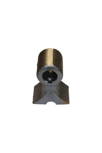 Hammerschlegel 78x78mm