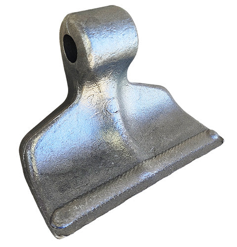 Hammerschlegel 137x40mm - PTA