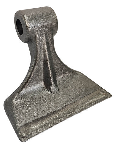 Hammerschlegel 118x40mm - PTA