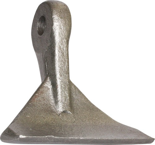 Hammerschlegel für Muratori