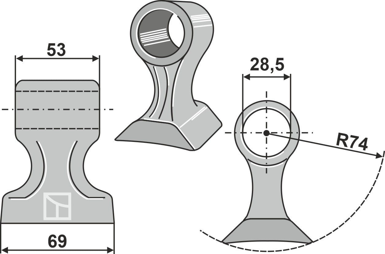 Dücker