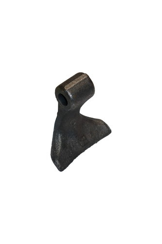 Hammerschlegel 95x40mm