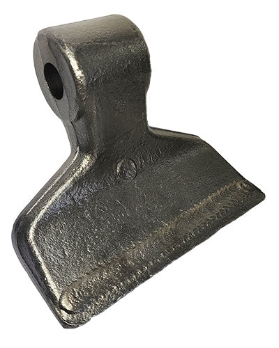 Hammerschlegel 120x40 mm - PTA