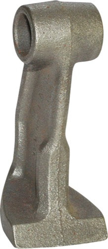 Hammerschlegel 55x40mm