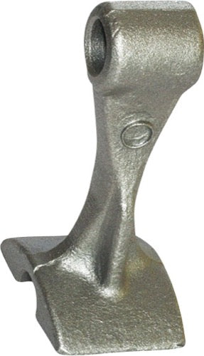 Hammerschlegel 59x42mm