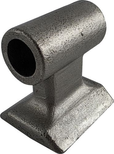 Hammerschlegel 75x80mm