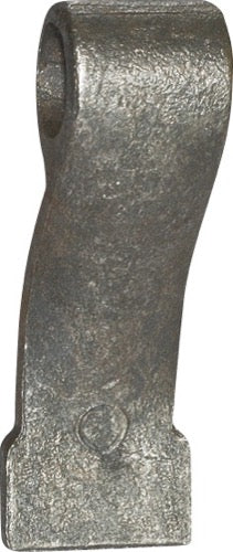 Hammerschlegel 45,5x38mm