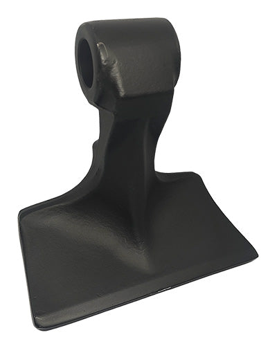 Hammerschlegel 122x39mm