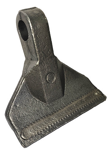 Hammerschlegel 110x22mm - PTA