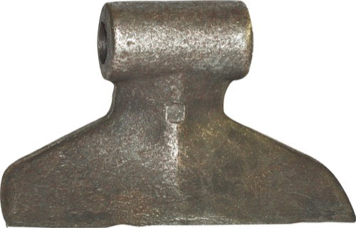 Hammerschlegel 148x60mm - Neue Ausführung