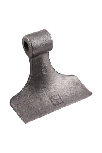Hammerschlegel 130x40mm