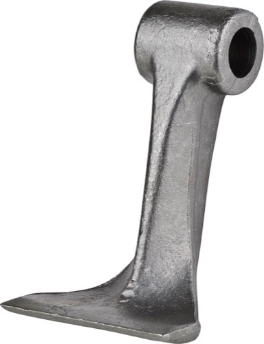 Hammerschlegel 105x56mm