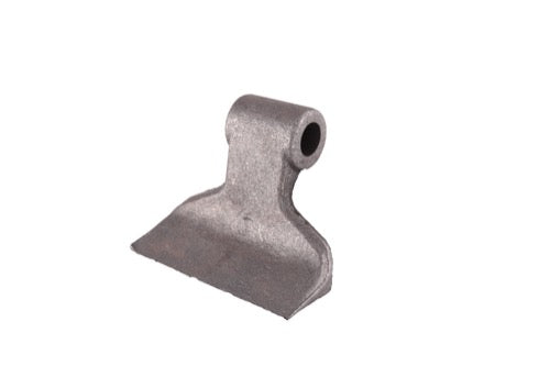Hammerschlegel 130x54mm