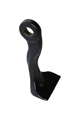 Hammerschlegel 100x16mm