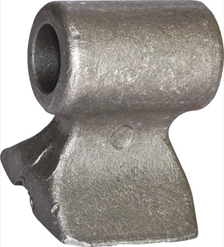 Hammerschlegel 69,5x79,5mm