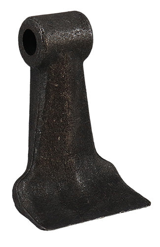 Hammerschlegel 84x40mm