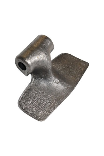 Hammerschlegel 150x69mm