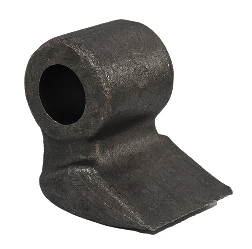 Hammerschlegel 70x58mm