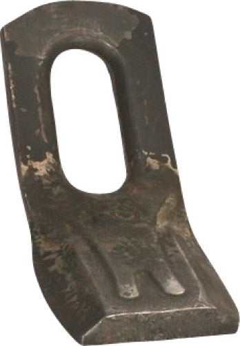 Y-Messer 95x37mm