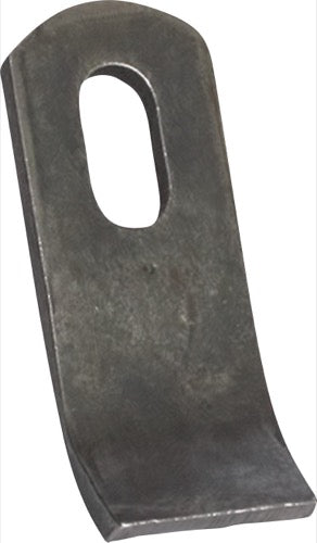 Schlegel 60x25mm