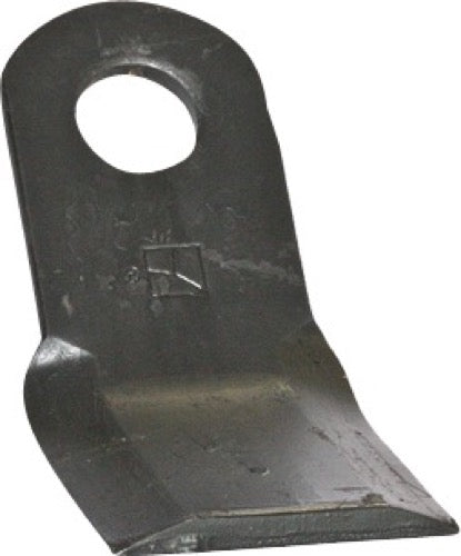 Y-Messer 150x60mm