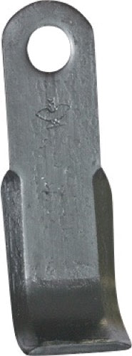 Y-Messer 210x60mm