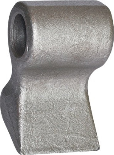 Hammerschlegel 75x78mm