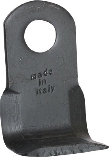 Winkelmesser 120x60mm