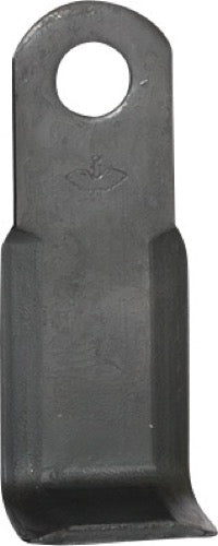 Winkelmesser 195x60mm