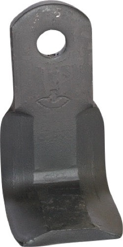 Winkelmesser 120x50mm