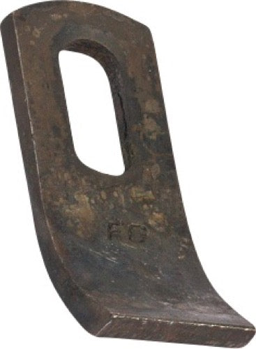 Schlegel 98x35mm