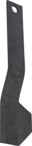 Mähermesser 765mm - links