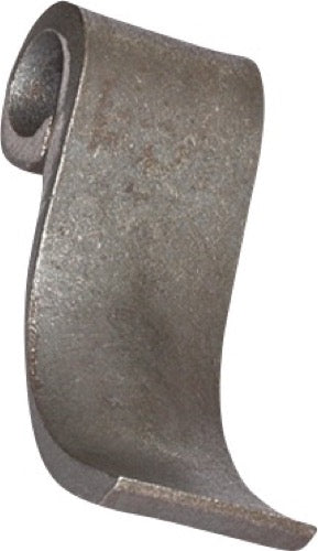 Schlegel 130x45mm