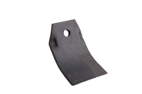 Klinge 105x65mm