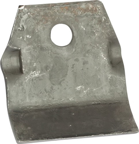 Klinge 80x65mm