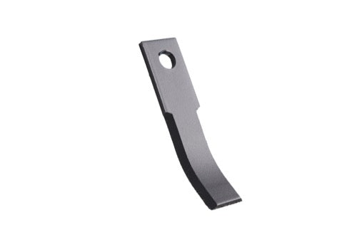 Y-Messer 82x20mm
