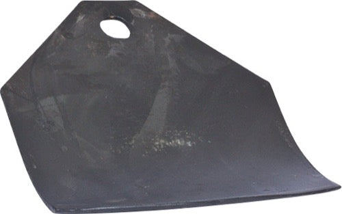Klinge 150x130mm
