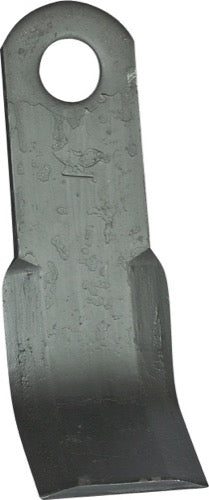 Y-Messer 212x60mm