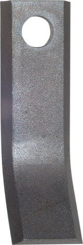 Y-Messer 66x20mm
