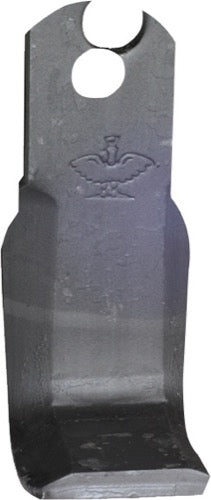 Winkelmesser 130x45mm