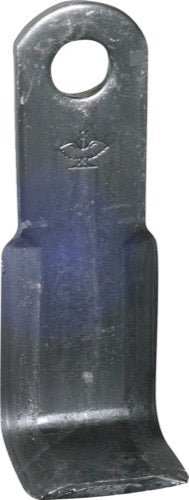 Winkelmesser 210x60mm