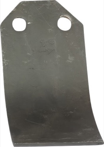 Schlegel 145x75mm