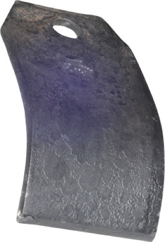 Schlegel 140x75mm